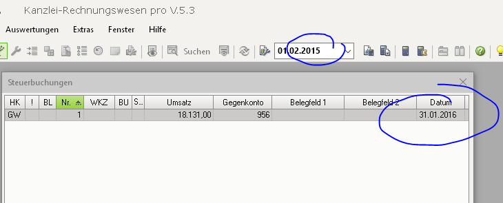 138370_pastedImage_5.png