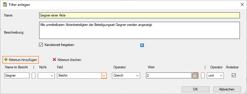 Filter_Gegner_Akte.gif
