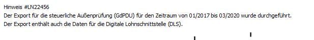 dls1.JPG