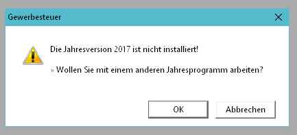 171788_pastedImage_0.png