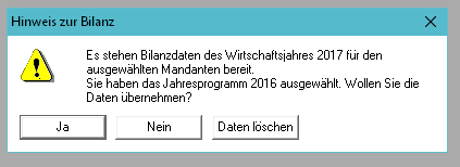 171789_pastedImage_1.png