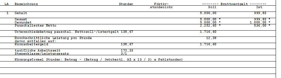 Unbenannt.JPG