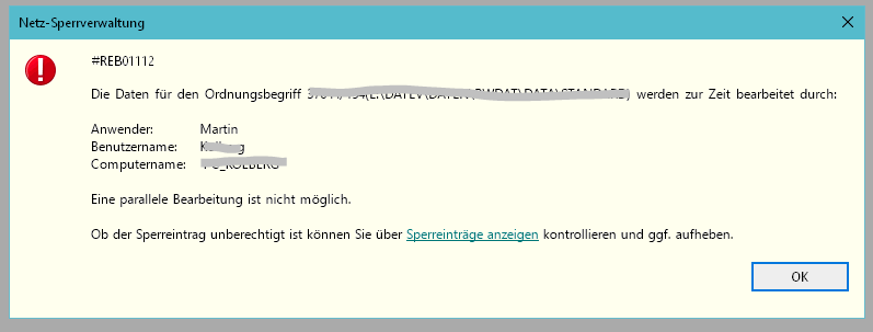171791_pastedImage_3.png