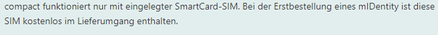 SmartCard-SIM.PNG