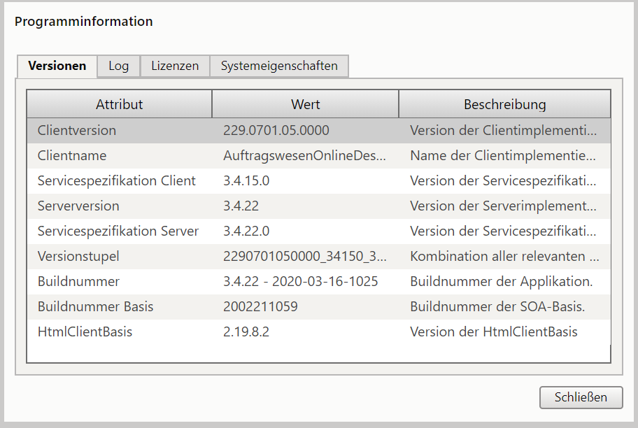 Datev UO AO Setup 20April2020.PNG