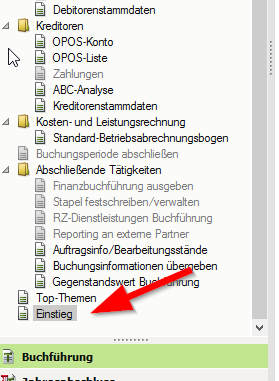 Einstieg KOST.png
