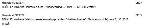 Meldung 50+54.jpg