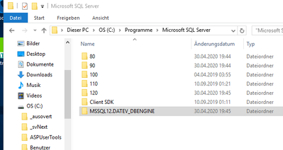 dvd12.1_TimeStamp.PNG