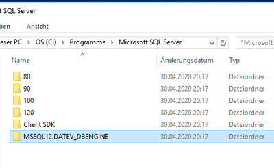 dvd13.1_TimeStamp.PNG