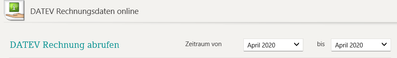 online DATEV REchung.PNG