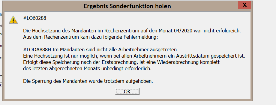 Hochsetzung.PNG