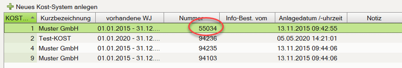 KOST-Nummer.png