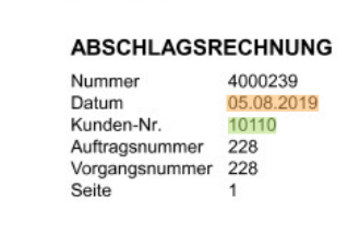 394257_pastedImage_0.png