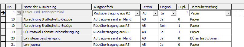 Unbenannt.PNG