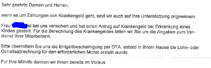 Krankengeld.PNG