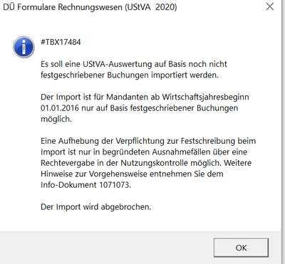 klunk_w_0-1588932761360.png