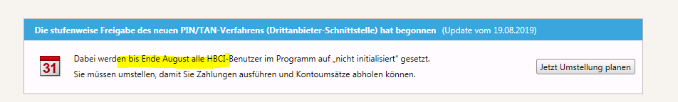 402442_pastedImage_0.png