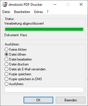 hass_1-1589182985946.png