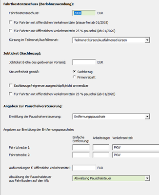 Fahrtkostenzuschuss Datev.png