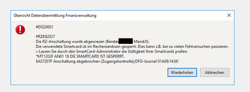 bernhard_holleitner_0-1589181458536.png