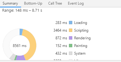 datev_community_benchmark_summary.png