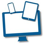ITSERVICEWILHELM