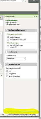 martinkolberg_0-1589447920715.png