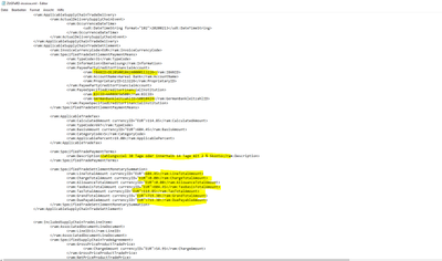 eliansawatzki_1-1589522075127.png