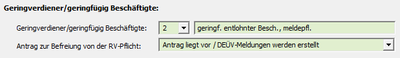 Uwe_Lutz_1-1589790593180.png