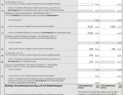 vorsorgeaufwand.jpg