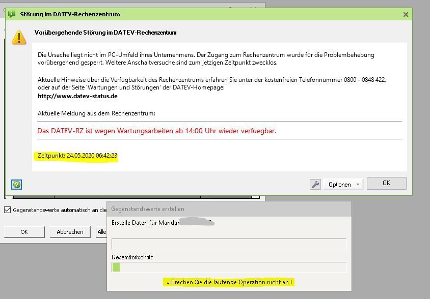 Unbenannt.JPG