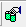 Thomas_Kahl_0-1590472776250.png