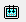 Thomas_Kahl_1-1590472863140.png