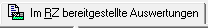 Thomas_Kahl_2-1590472910968.png