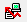 Thomas_Kahl_3-1590472969808.png