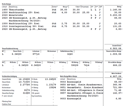 kfry_0-1590475336558.png