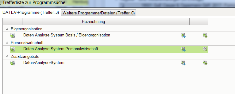 Daten-Analyse-System.PNG