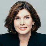 Diana_Windmeißer
