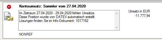 Umsätze fehlen.JPG