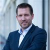 s_oehmann