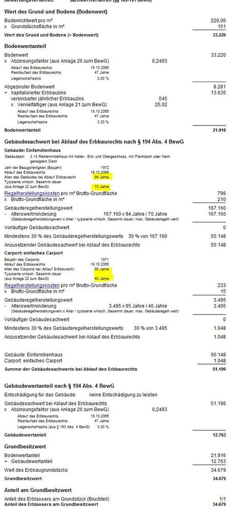 Unbenannt.JPG