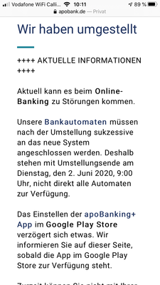 eliansawatzki_0-1591171967909.png