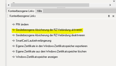 martinkolberg_0-1591251789743.png