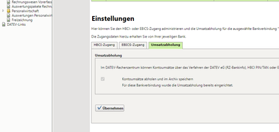 hendrikmeyer_0-1591337720557.png