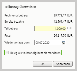 M-Werner_0-1591360973594.png