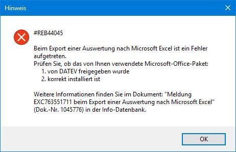 datev 2.jpg