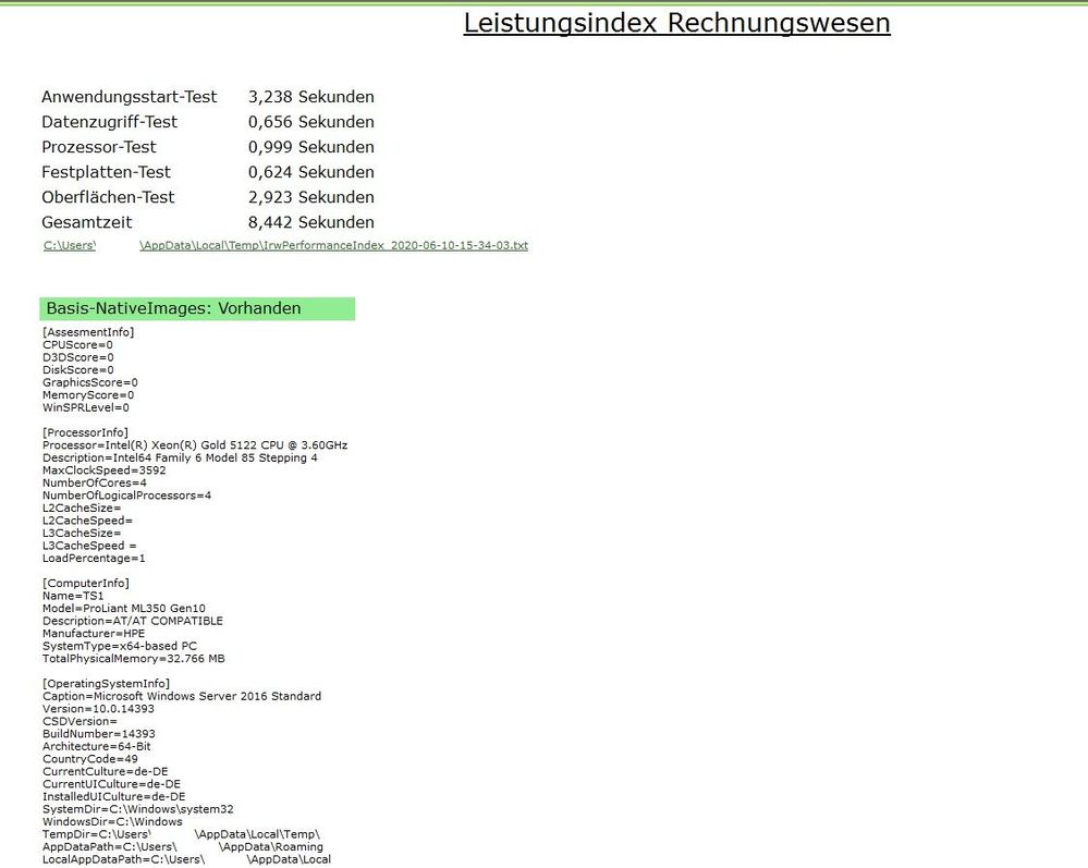 Leistungsindex Rechnungswesen.jpg