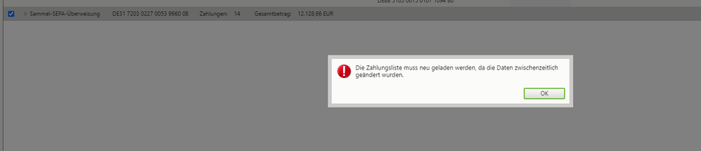 Bank online.PNG