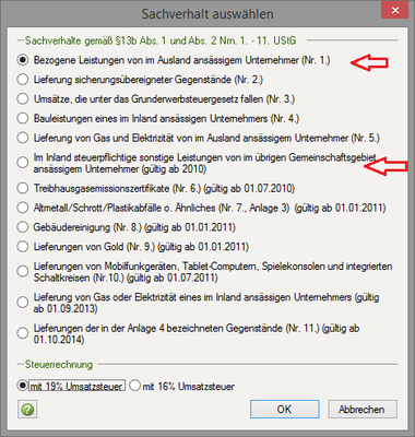 renek_0-1592298610258.png