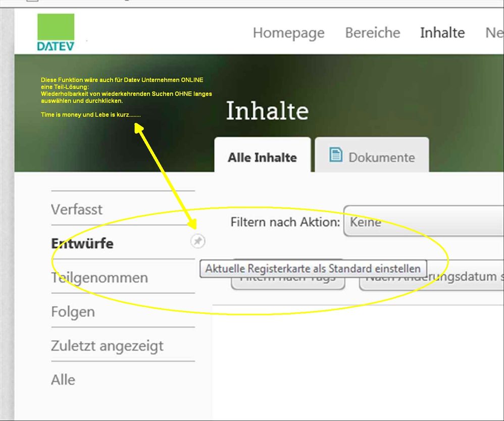 NM ScreenShot Datev IDEEN Suchfixierung.jpg